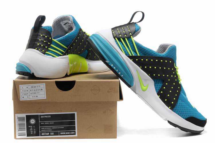 nike presto 6 nike presto noir magasin des chaussure en france ebay